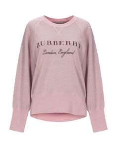 Свитер Burberry