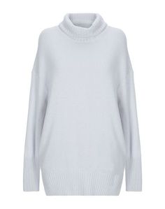 Водолазки Allude
