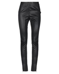 Повседневные брюки Y-3