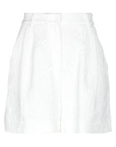 Мини-юбка Dolce & Gabbana