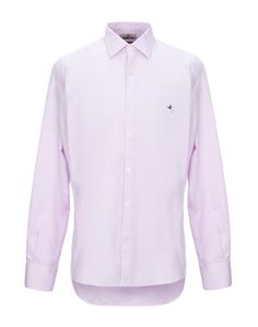 Pубашка Brooksfield