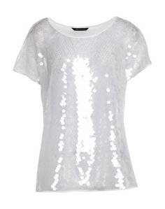 Блузка Armani Exchange