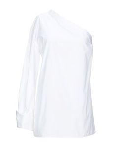 Блузка Helmut Lang