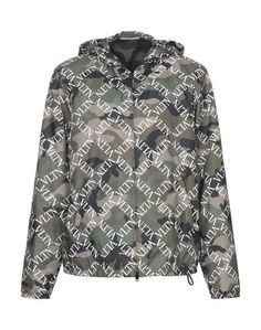 Куртка Valentino