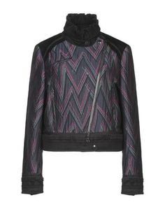 Куртка Giorgio Armani