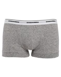 Боксеры Dsquared2