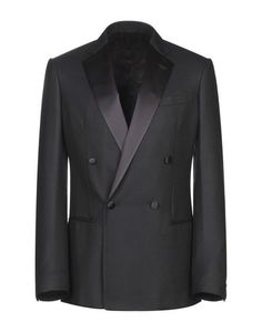 Пиджак Giorgio Armani