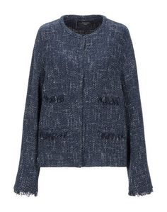 Пиджак Weekend MAX Mara