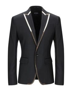 Пиджак Dsquared2