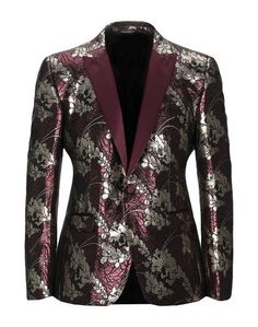 Пиджак Dolce & Gabbana