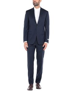 Костюм Canali