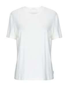 Футболка MAX Mara