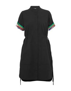 Короткое платье Emilio Pucci