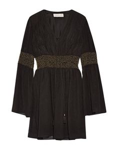 Короткое платье Rachel Zoe