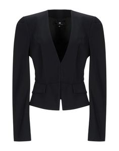 Пиджак Elisabetta Franchi