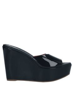 Сандалии Santoni