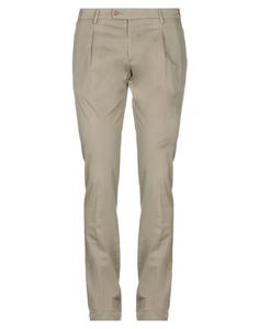 Повседневные брюки Michael Coal