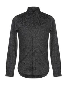 Pубашка Armani Exchange