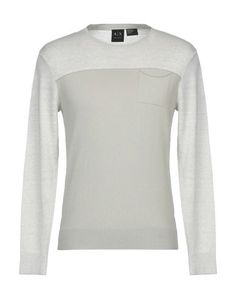Свитер Armani Exchange
