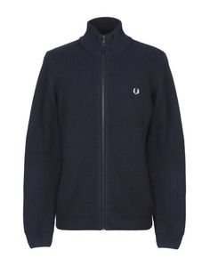 Кардиган Fred Perry