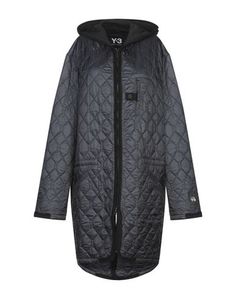 Пальто Y-3