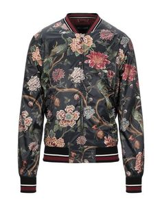 Куртка Dolce & Gabbana