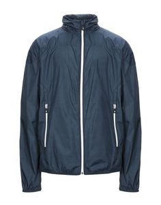 Куртка Hugo Boss