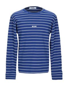 Футболка Msgm