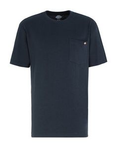 Футболка Dickies
