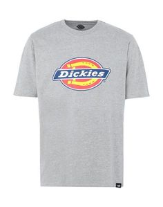 Футболка Dickies