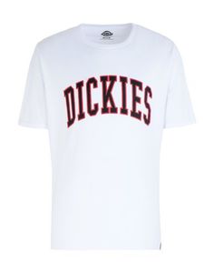 Футболка Dickies