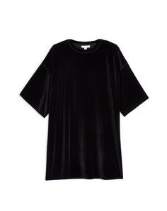 Футболка Topshop