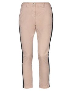 Повседневные брюки Pinko