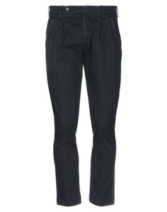 Повседневные брюки Entre Amis