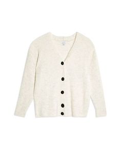 Кардиган Topshop
