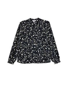Pубашка Topshop