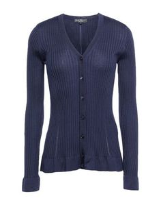 "Комплект ""двойка""" Salvatore Ferragamo