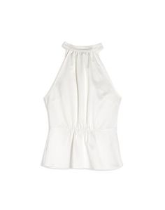 Блузка Topshop