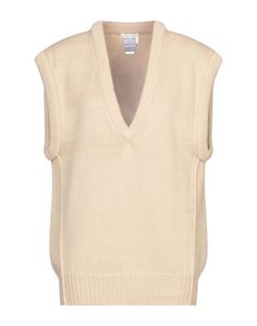 Свитер ChloÉ
