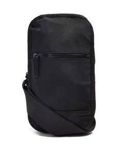 Сумка через плечо Topman