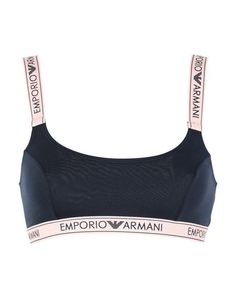 Бюстгальтер Emporio Armani