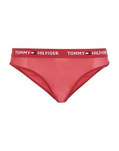 Трусы Tommy Hilfiger