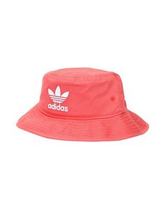 Головной убор Adidas Originals