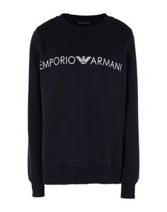 Пижама Emporio Armani