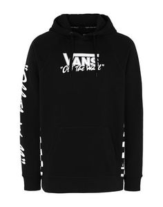 Толстовка Vans