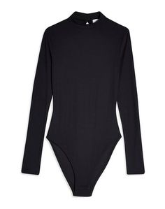 Футболка Topshop