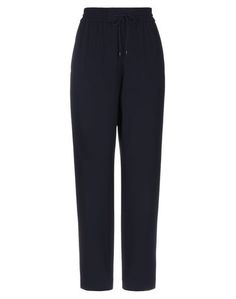 Повседневные брюки Kenzo