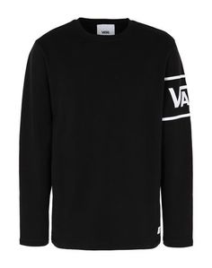Толстовка Vans