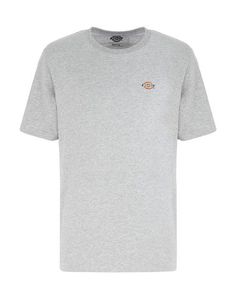 Футболка Dickies
