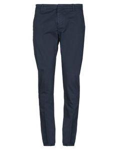 Повседневные брюки Dondup